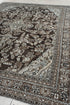 Vintage Dargazin Area Rug (10' x 13')
